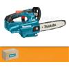 Makita Elettrosega a batteria 36V 25 cm Makita® DUC256Z