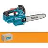 Makita® DUC306Z elettrosega a batteria 30 cm