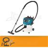 Makita® VC3012L aspiratore industriale 24L 1200W