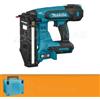 Makita Chiodatrice a batteria 18V 16 Ga Makita® DBN601ZJ