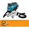 Makita Aspiratore industriale 34L 1200W (Filtro M) Makita® VC4210MX