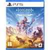 Sony Interactive Entertainment PS5 Horizon Zero Dawn Remastered