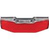 AXA Blueline Rear 80mm - E-bike fanale posteriore - attacco 6-12V - omologazione StVZO