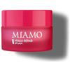 Miamo Hyalu-repair Lip Balm Ai Frutti Rossi Limited Edition 15 Ml