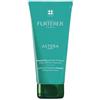 Rene Furterer Astera Fresh Shampoo Lenitivo Tubo 200 Ml