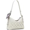 Desigual BAG_NEW PATCH 2 PIEDRA, 6006 PIEDRA, U