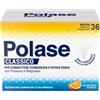 polase arancia Polase Classico Arancia 36 Bustine Promo