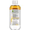 Acqua micellare pure active