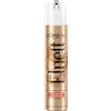 L'Oreal Paris - Elnett - Lacca Fissaggio Normale 200 ml