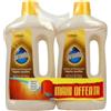 LEGNO PULITO 750 ML 5 IN 1 B/PACCO