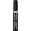 Extra Super Lash - Mascara