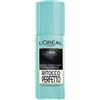 L'oreal paris ritocco perfetto 1 nero 75 ml