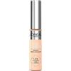 L'oreal paris true match rediant serum concealer 4 3r 33 g