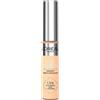L'oreal paris true match rediant serum concealer 5 4n 33 g