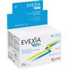 candioli Evexia fast 120 compresse appetibili da 2 g