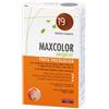 vital factors Max color vegetal 19 tintura 140 ml