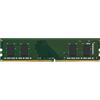 Kingston Technology KCP432ND8/32 memoria 32 GB 1 x 32 GB DDR4 3200 MT/s - KCP432ND8/32