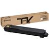 KYOCERA TK-8115K cartuccia toner 1 pz Originale Nero - 1T02P30NL0