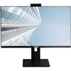 ADJ AIO 27 I5 16GB 1TB W11P PVT BK I5-13420H WIFI M.2 V/H ADJ BUSINESS - 290-2753INT11-W11