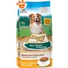 Stuzzy Dog Adult New Zealand & Australian Medium & Large Agnello - Sacco Da 12 Kg