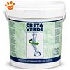 FM Italia Horse Creta VE - Confezione Da 1 Kg