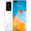 Huawei SMARTPHONE HUAWEI P40 PRO+ PLUS 5G ELS-N39 DUAL SIM 512 GB 50 MP WHITE NO P50