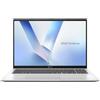 ASUS Notebook Vivobook 16 16GB/1024GB Grigio - F165VAPBF-MB95W