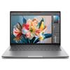 HP Inc 14 ZBook 8 G1i 14 Mobile Workstation PC Windows 11 Pro D5JM6ET