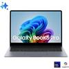 Samsung 14'' GALAXY BOOK 6 PRO Copilot + PC Windows 11 Pro NP944XJG-KG4IT