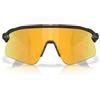 Oakley Occhiali da Sole Oakley Stunt Devil OO9517 951716