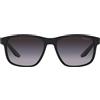 Prada Linea Rossa Occhiali da Sole Prada Linea Rossa PS06YS 1AB09U