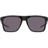 Oakley Occhiali da Sole Oakley Leffingwell OO9100 910001