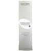 Ducray Melascreen Crema Notte 50 Ml Ducray