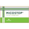 Micostop Ovuli Vaginali 10 Pezzi 2 G Micostop