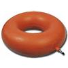 Sanitaria Alpe Ciambella Antidecubito Gonfiabile Misura 43