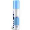 SOCO-SOCIETA' COSMETICI SpA Lacca Ecologica Volumizzante Keramine H 250ml