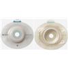 COLOPLAST SpA Sensura Mio Convex Light Placca Click 16901 Fl 40mm Fo 10-20mm Coloplast 5 Pezzi