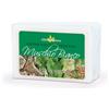 VITAL FACTORS ITALIA Srl Farmaderbe Diletta Natura Sapone Naturale Vegetale Muschio Bianco 100g