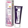 VITAL FACTORS ITALIA Srl Marvinia Cr Rinfr Int 30ml