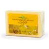 VITAL FACTORS ITALIA Srl Diletta Natura Sapone Allo Zolfo 100g