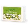 VITAL FACTORS ITALIA Srl Diletta Natura Sapone Al Gelsomino 100g