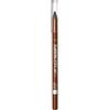 RIMMEL (div. Coty Italia Srl) Matita Scandaleyes Waterproof Kohl 003 Brown Rimmel 1 Pezzo