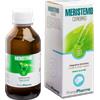 PROMOPHARMA SpA Promopharma Meristemo 3 Cerebro Integratore Alimentare 100ml