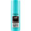 L'OREAL ITALIA SpA DIV. CPD Ritocco Perfetto - I Bruni L'OREAL 75ml