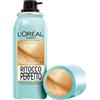 L'OREAL ITALIA SpA DIV. CPD L OREAL R/PERFETTO SPRAY BIONDO N5