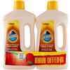 Legno Pulito 5 In 1 Bi-Pacco Pronto 2x750ml