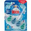 Duck® Active Clean Marine-Pine Sc Johnson 1 Pezzo