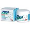 VITAL FACTORS ITALIA Srl Phytopodal Cristalli Vital Factors 140g