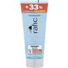 L'OREAL ITALIA SpA DIV. CPD Grafic Aquagel Pulito Garnier 200ml