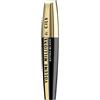 L'OREAL ITALIA SpA DIV. CPD VOLUME MILLION LASHES MDC NERO